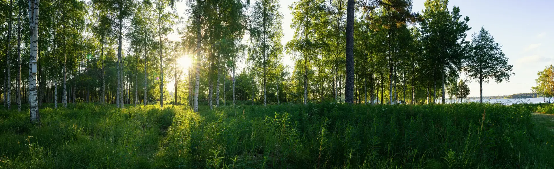 Byta FTX-aggregat Åkersberga