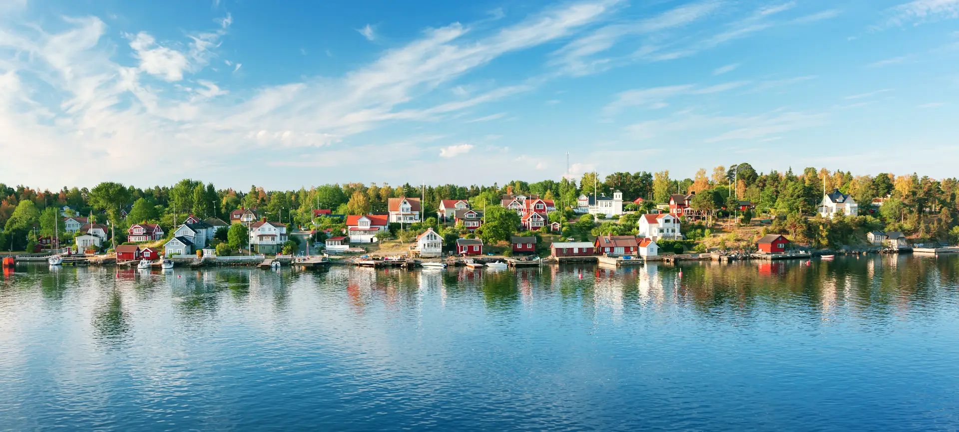 Ventilationsrengöring Åkersberga